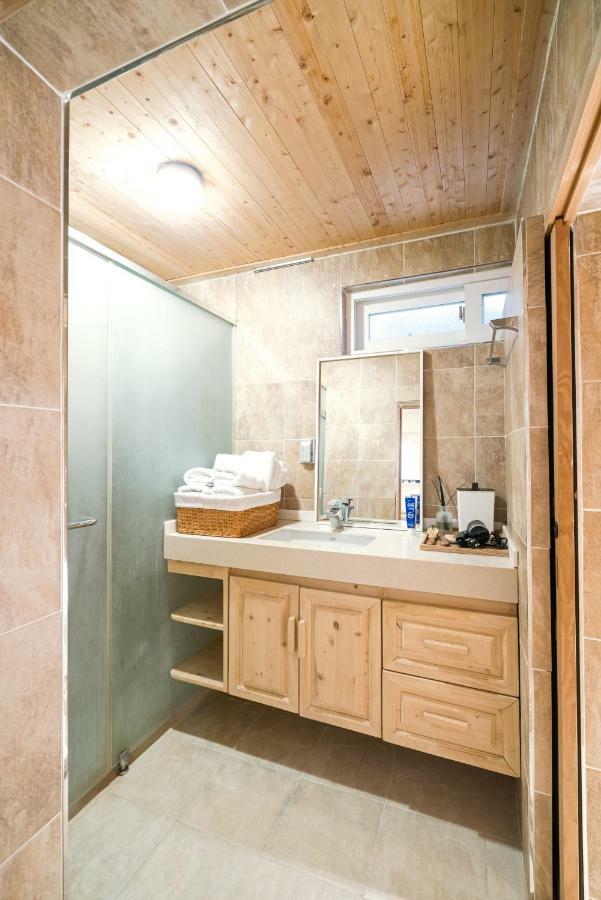 Guest house Seochon Youngrakjae Hanok
